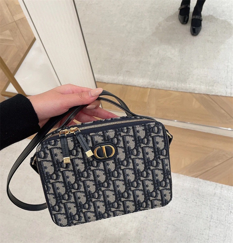 Glami- - DOR Bags - 119