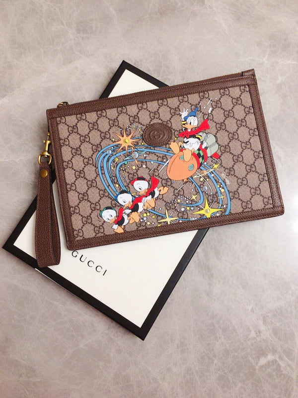 GUI2 Bags - Fashion Bags 1315