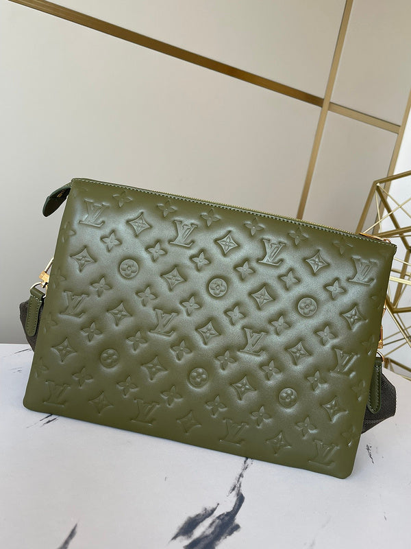 Glamy - LOV Bags - 573
