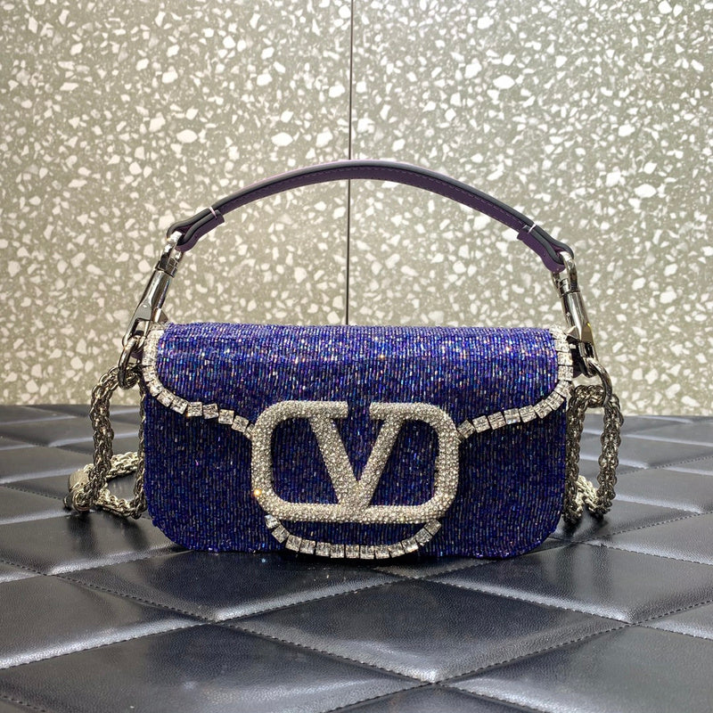 Satchel Bags - VTO Bags - 015
