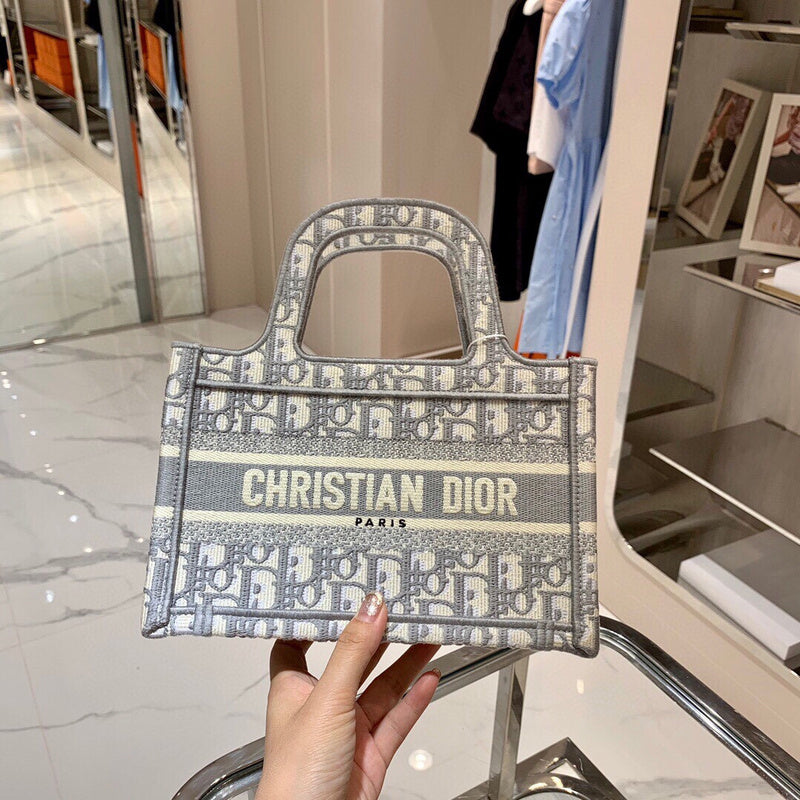 Glami Fashion - DIR Bags - 239