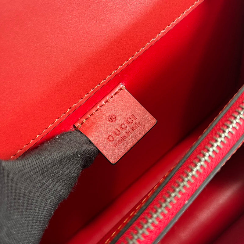 ELE - GG Bags - 624