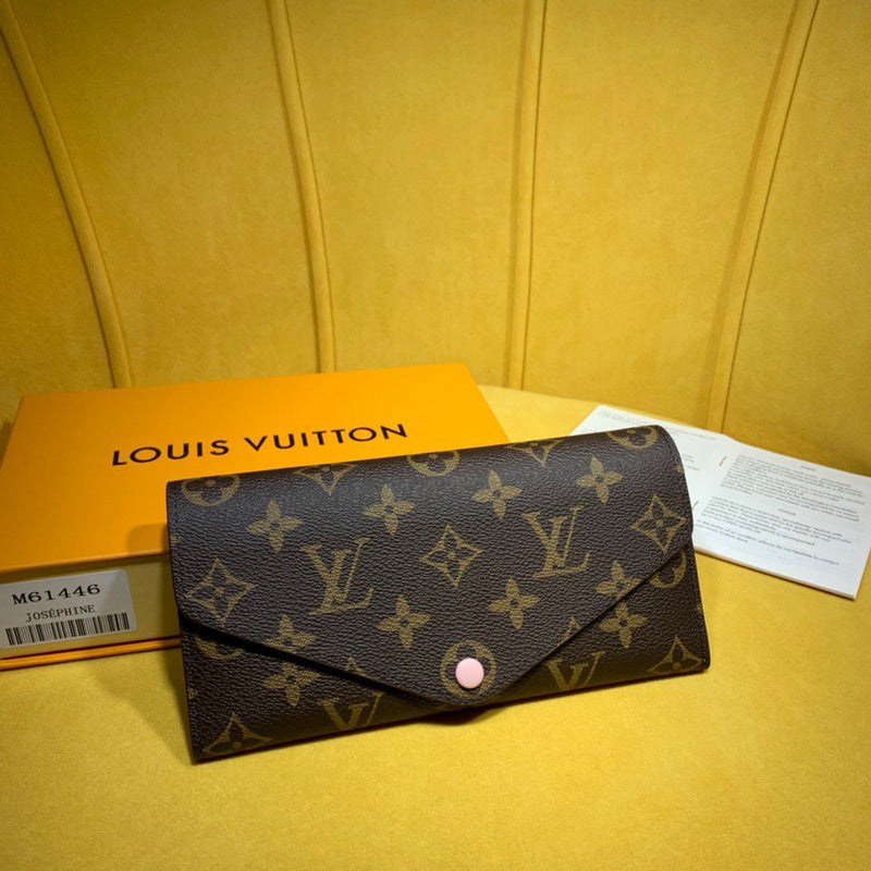 LOV2 Bags - Luxurious Bags 2270