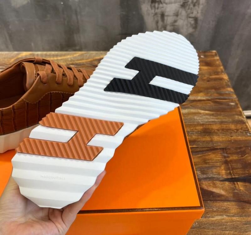 SAMC - HMS Women Shoes - 951