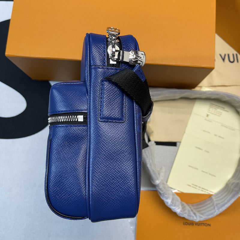 Glami GlamI Lu-Vi bags - 10195