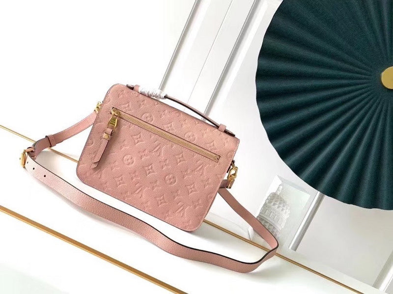 LOV2 Bags - Luxurious Bags 2633