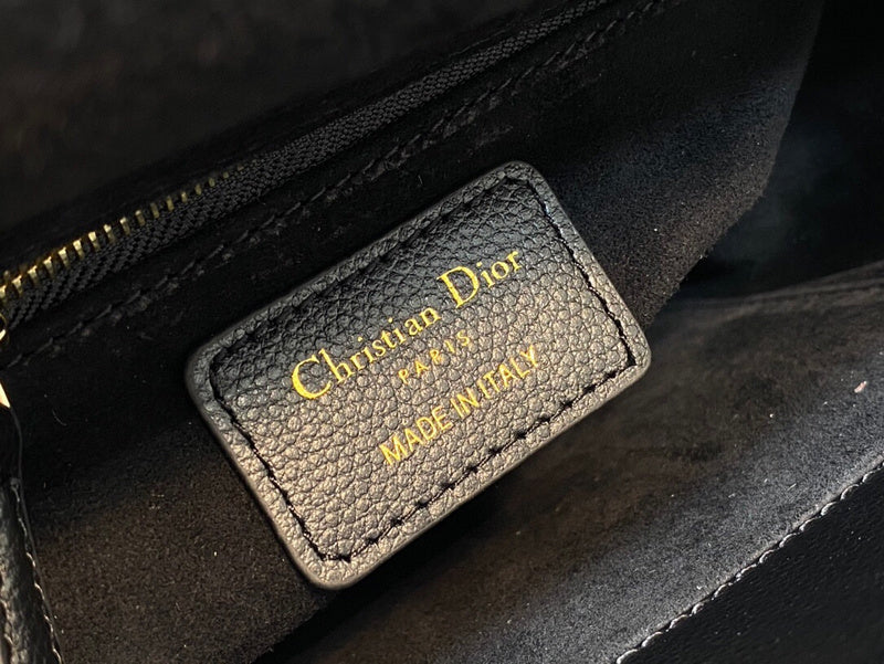Glami Fashion - DIR Bags - 1852