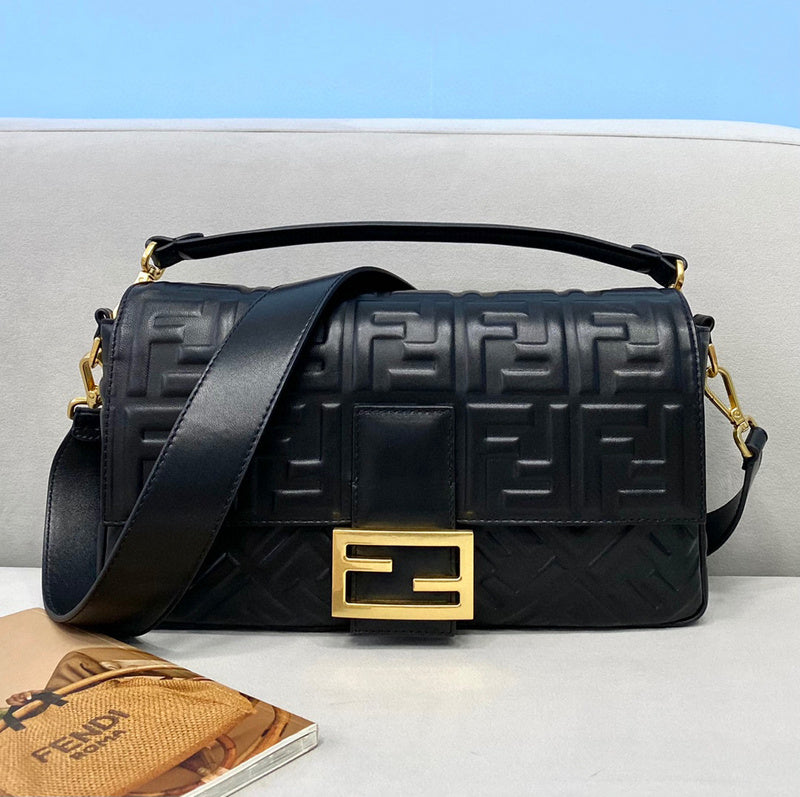 FDI Bags - Luxurious Bags 517
