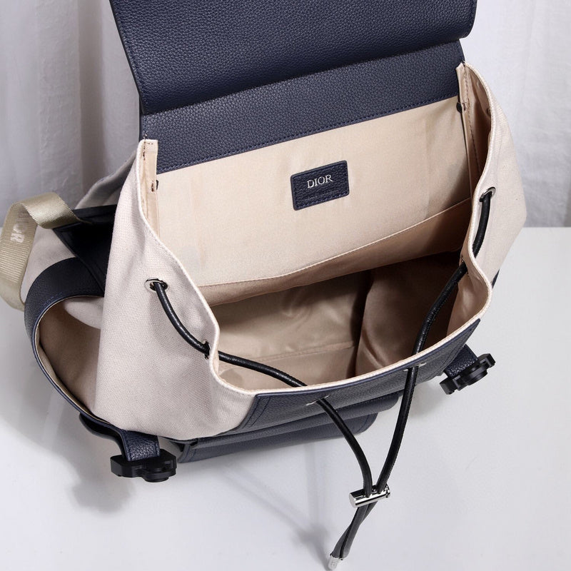 Glami - GLAMIr Bags - 2940