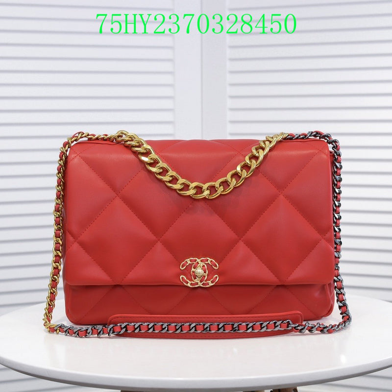 Glami - CHL Bags - 2872