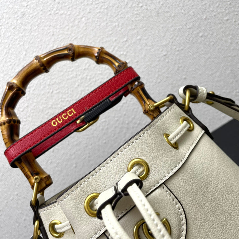 Satchel Bags - GCI Bags - 1469