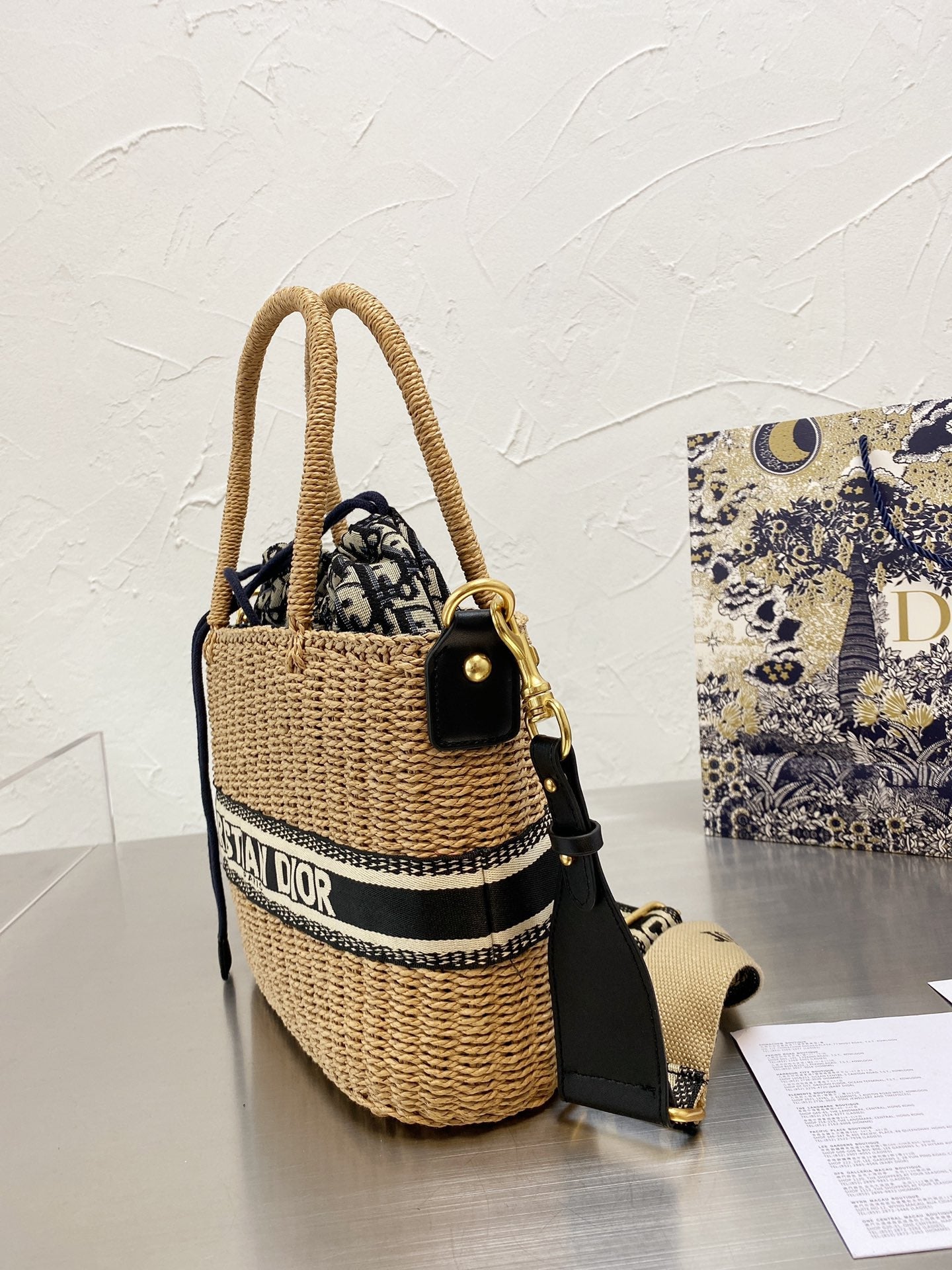EN - New Arrival Bags DIR 061
