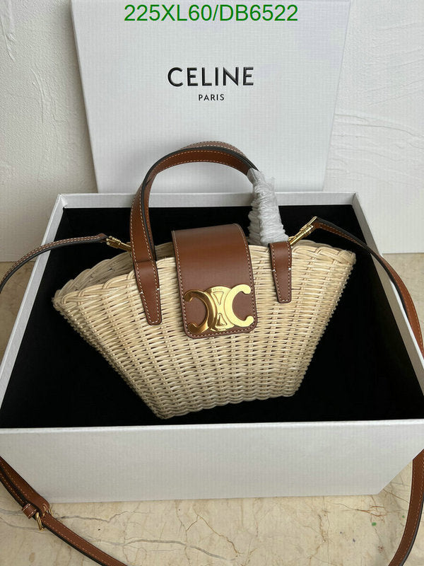 SAMC - COL Bags - 006