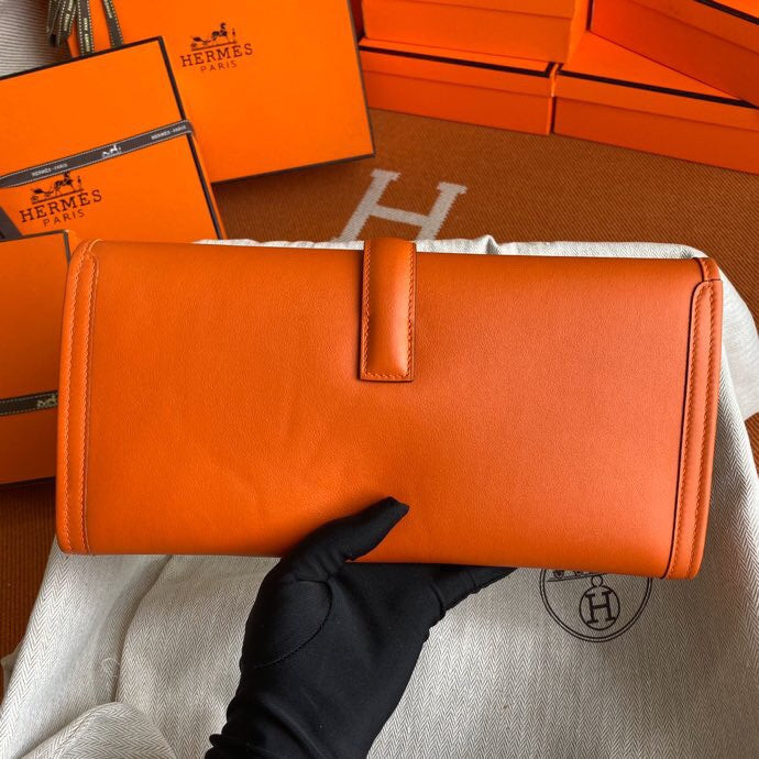 Satchel Bags - HMS-Bags - 999