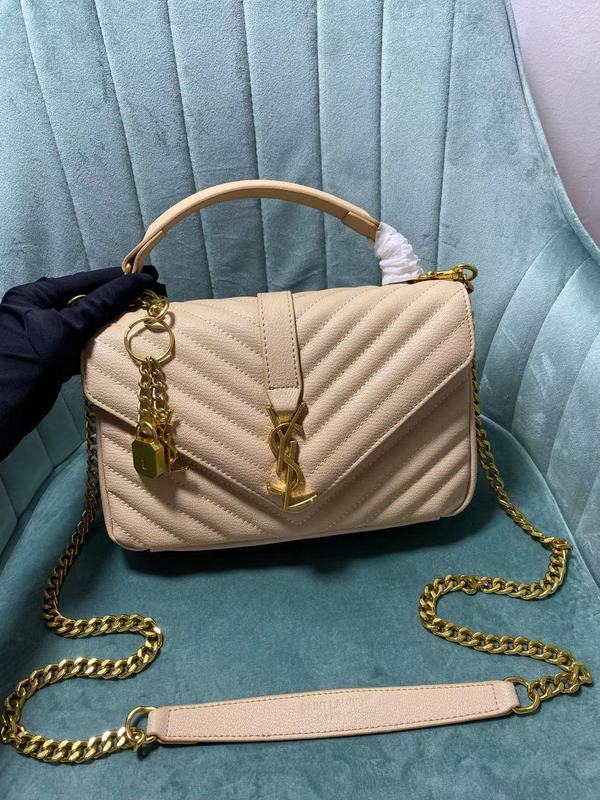 Satchel Bags - STLT Bags - 342