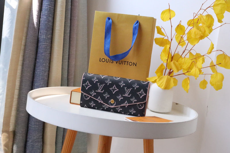 Satchel Bags - VL Bags - 3928