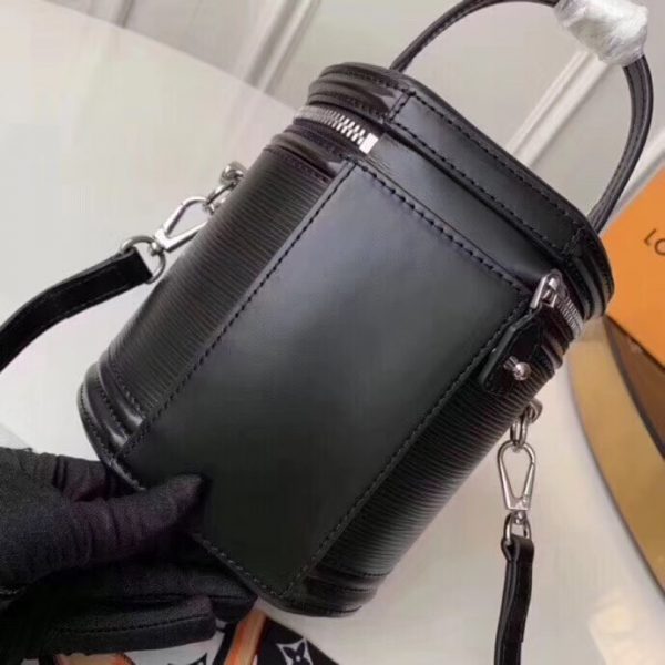 LOV2 Bags - Luxurious Bags 1268