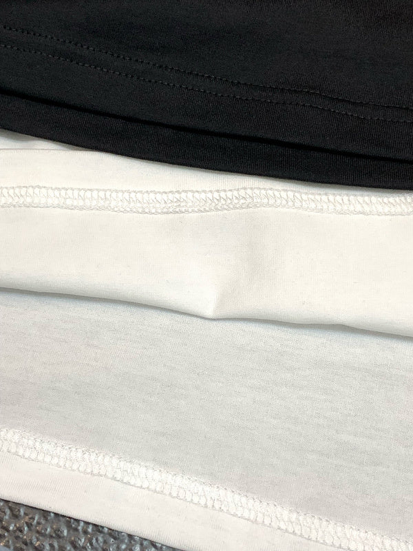 glami - Men T Shirts - 973