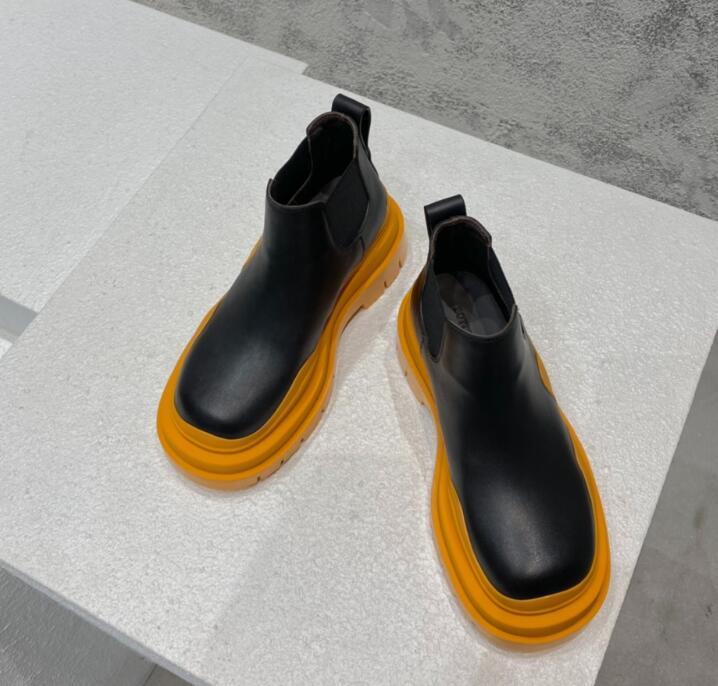 SAMC - BO Women Shoes - 161