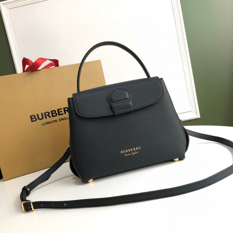 BBR Bags - Glami - 189