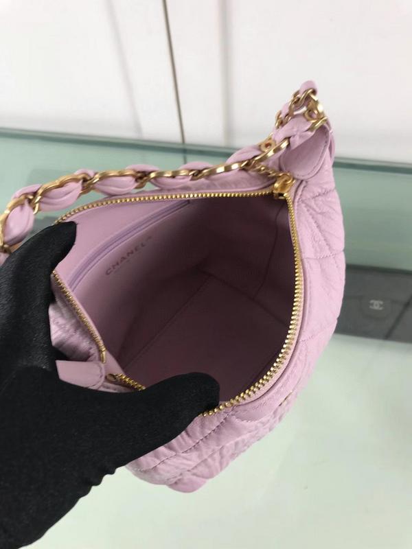 Satchel Bags - CHL Bags - 6341