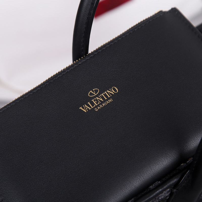 Satchel Bags - VTO Bags - 093