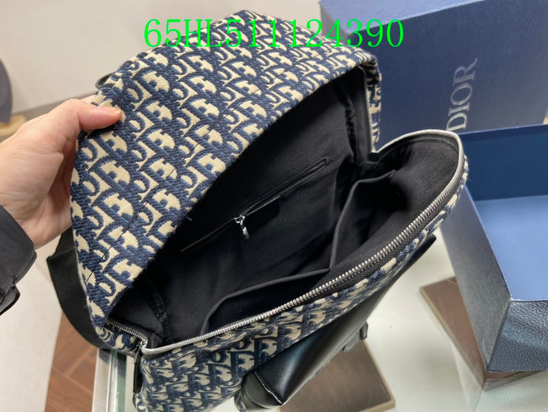 Glami - DOR Bags - 1048