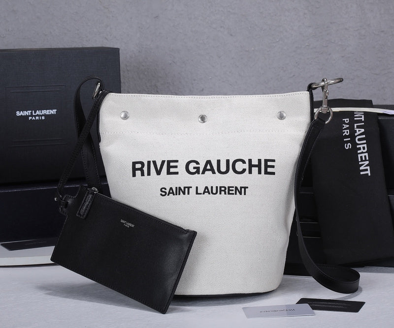 Satchel Bags - STLT Bags - 381