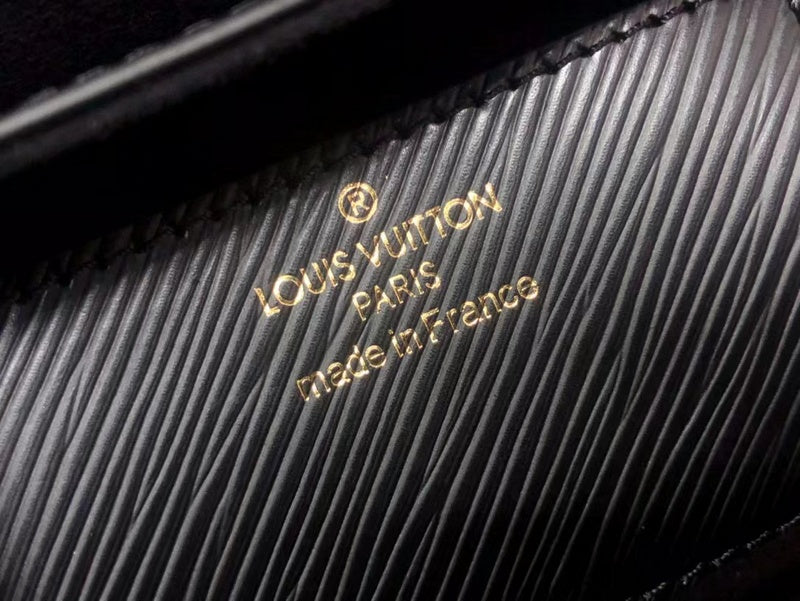 LOV2 Bags - Fashion Bags 2668