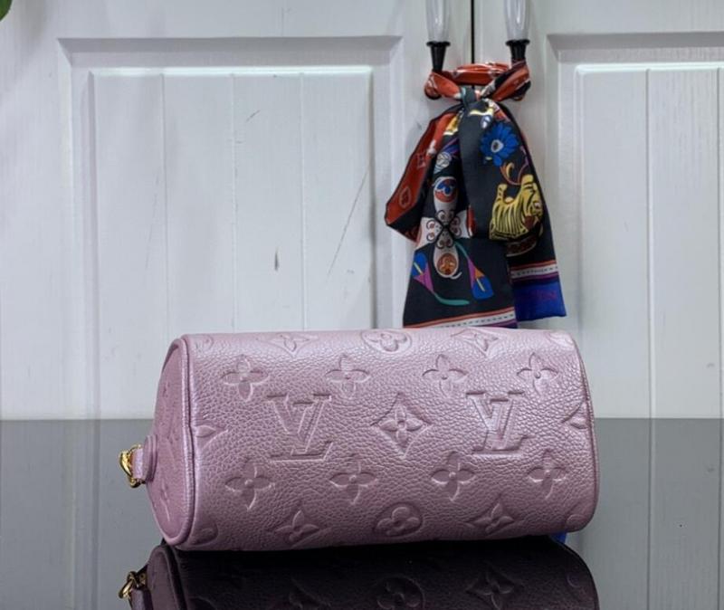 SAMC - LOV Bags - 1251
