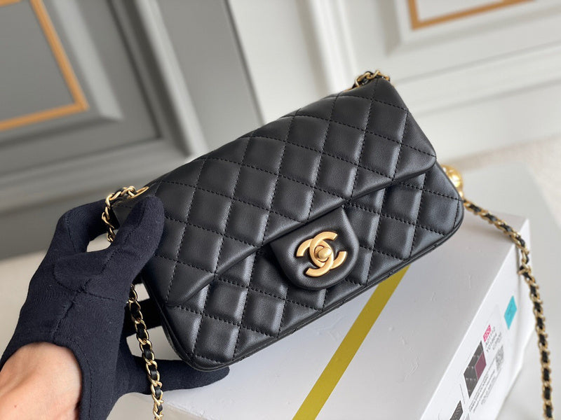 Glami- - CHL Bags - 770