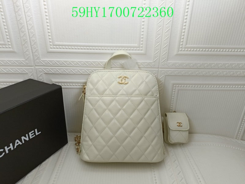 Glami - CHL Bags - 2460