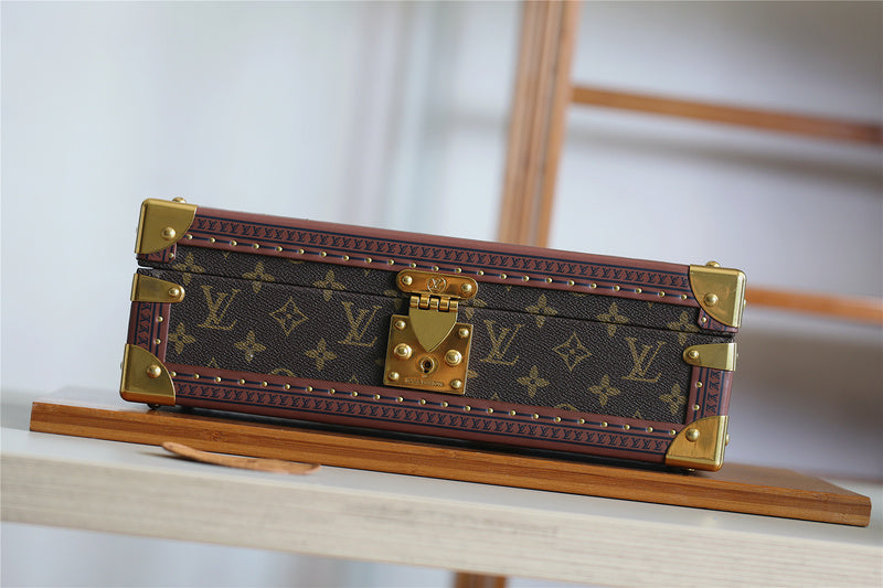 Glami Fashion Lu-Vi bags - 11339