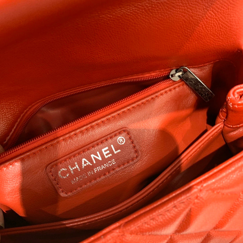 Satchel Bags - CHL Bags - 1940
