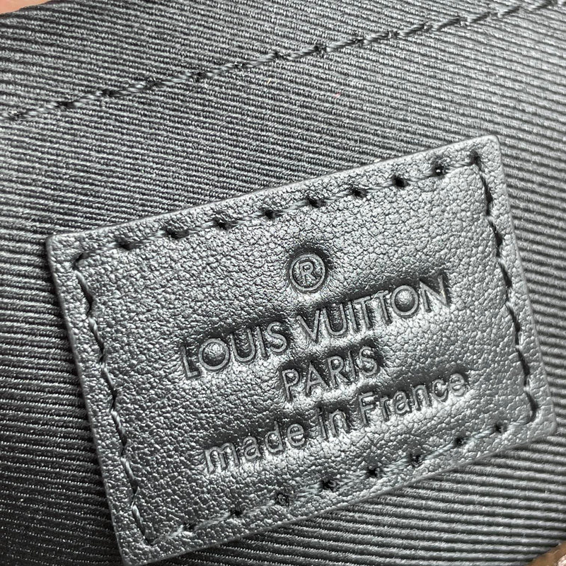 LOV2 Bags - Luxurious Bags 1584