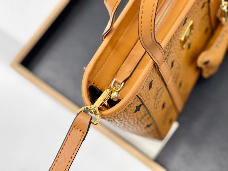 Glami- - MQM Bags - 099