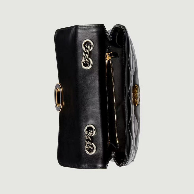 Satchel Bags - GCI Bags - 730