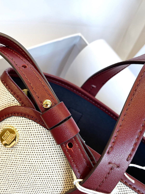 Glamy - GCY Bags - 544