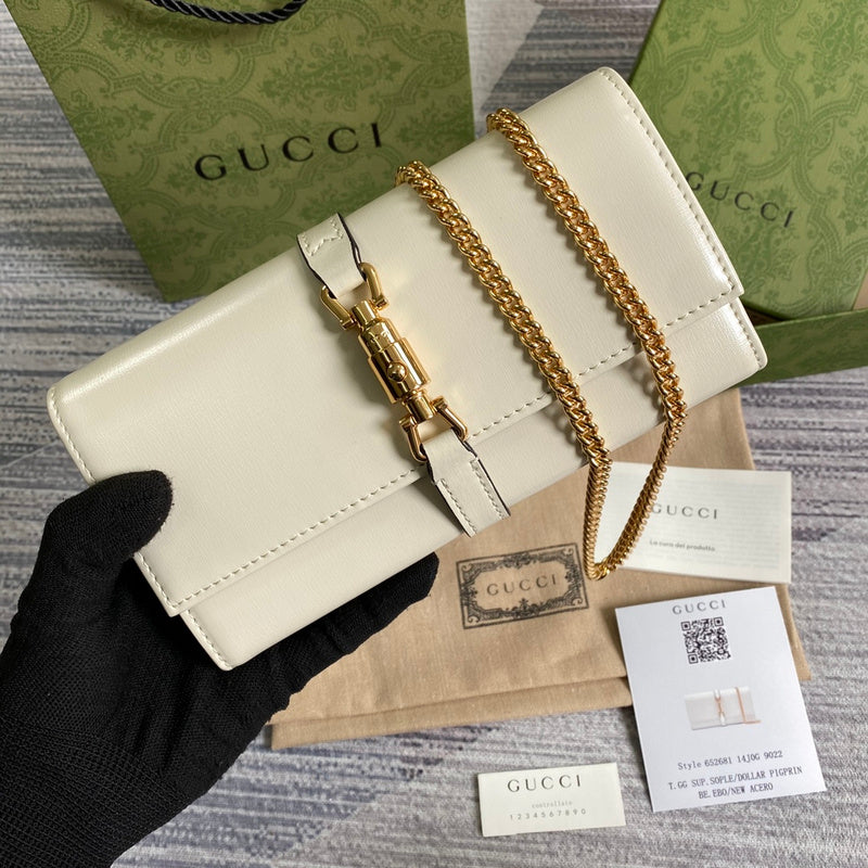ELE - GG Bags - 2059