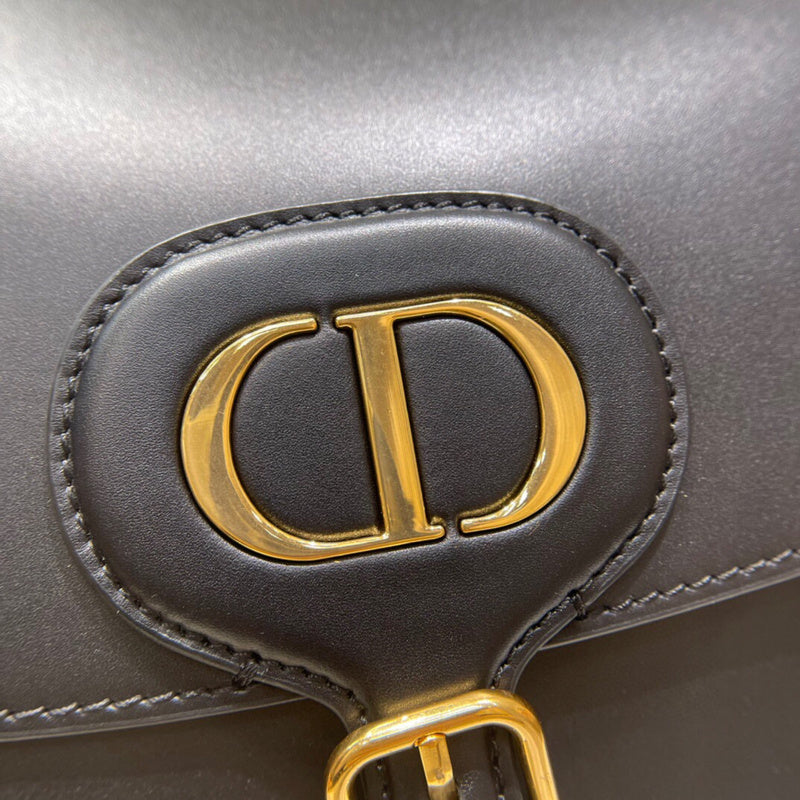 ELE - Dir Bags - 1882