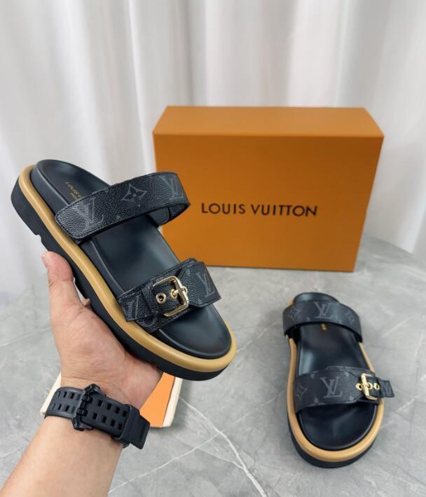 SAMC - LOV Women Shoes - 192
