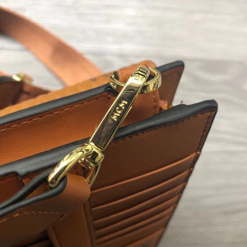 Satchel Bags - MC Bags - 530