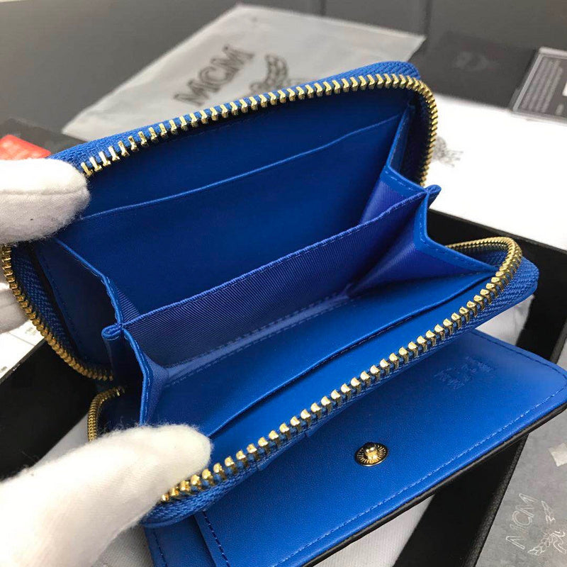Satchel Bags - MC Bags - 593