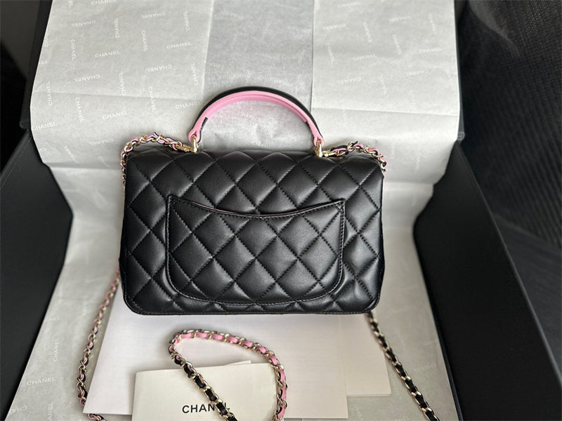 Glami- - CHL Bags - 670