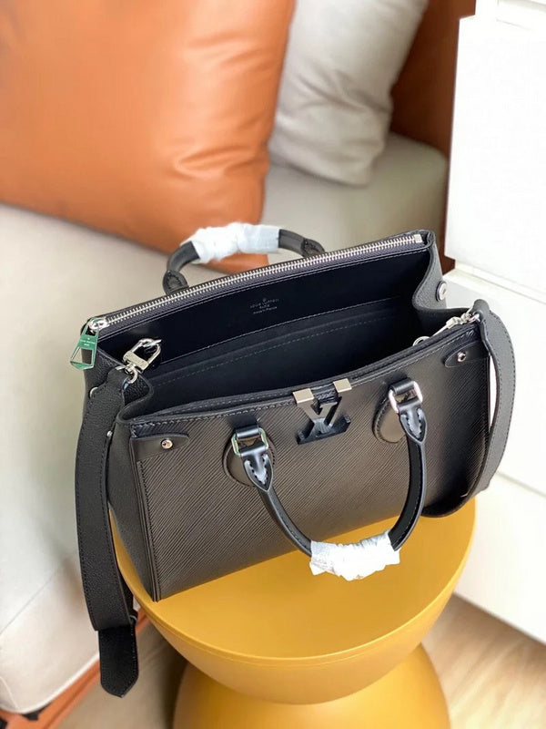 LOV2 Bags - Luxurious Bags 1426