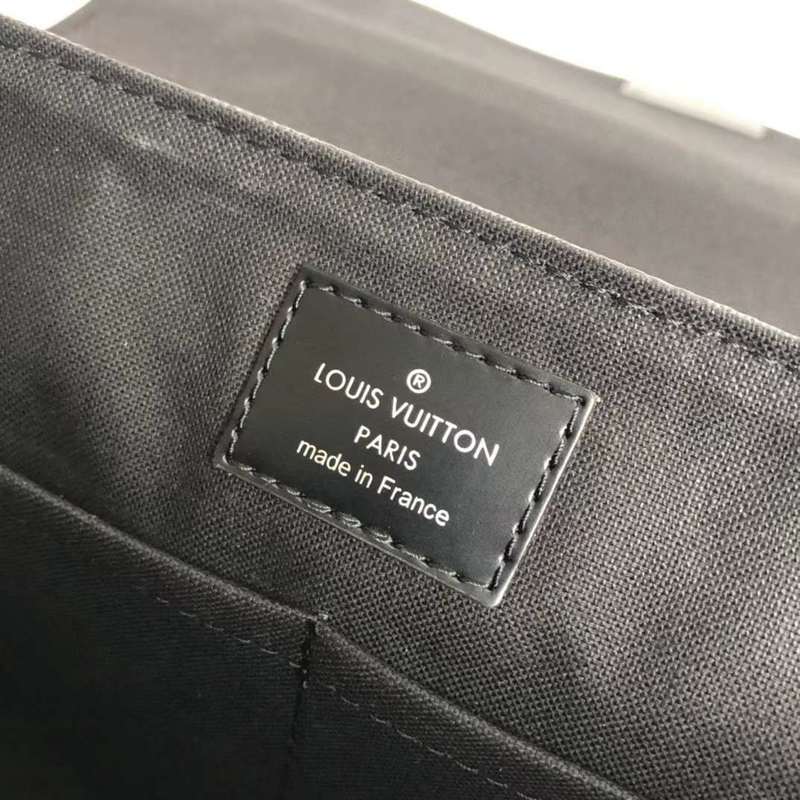 LOV2 Bags - Luxurious Bags 1119
