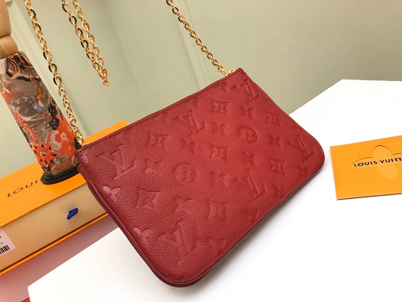 Glami - Latest - 697