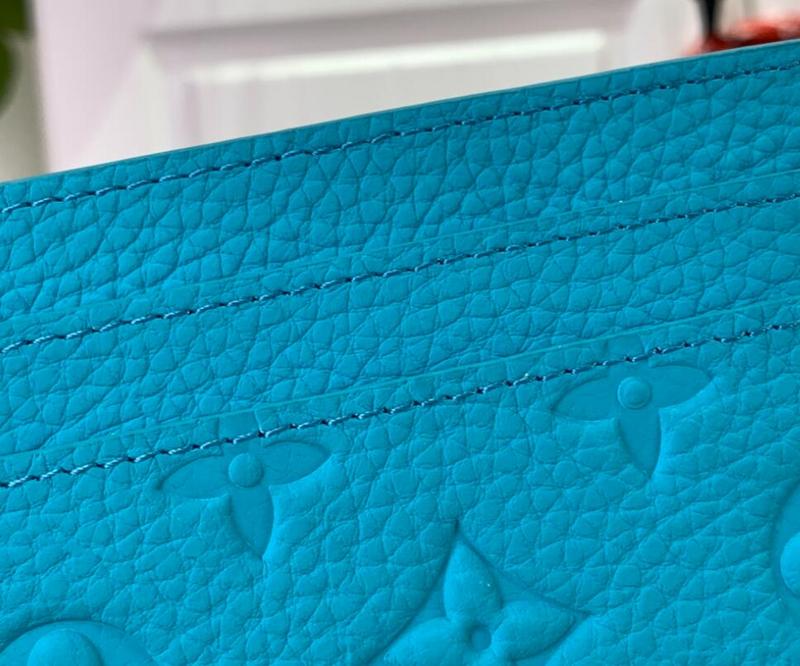 SAMC - LOV Bags - 077