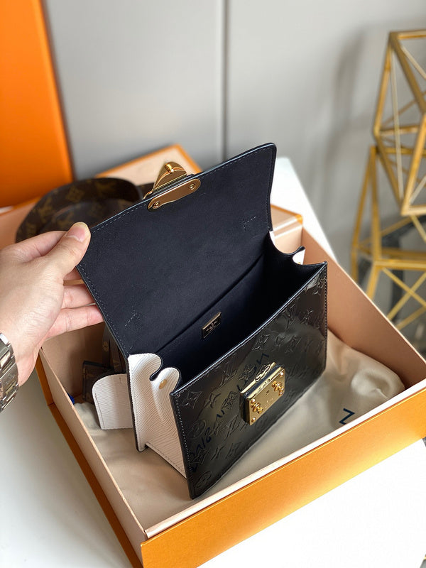 LOV2 Bags - Luxurious Bags 1314