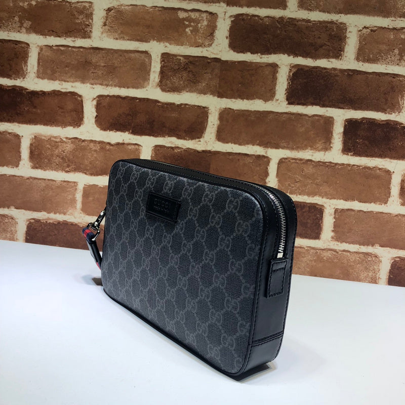 Glami Fashion - GCI Bags - 12043